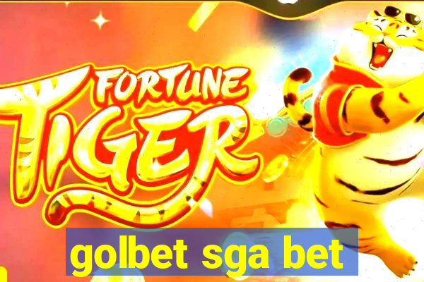 golbet sga bet